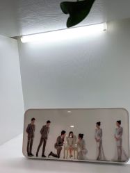 点击看大图 -小阿福儿童摄影(摩尔城店)