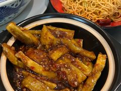 -三俞竹苑(红旗街万达店)