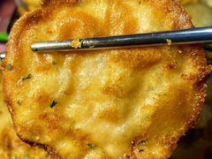 -BOPEYE·波派炸鸡(九霄天地店)