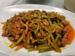 -眉州东坡(上海中心店)