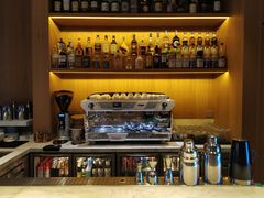 -菲住布渴全日制餐厅·简餐·下午茶·蛋糕