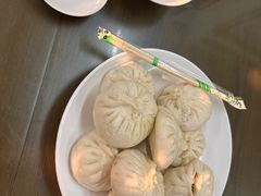 -四平包子铺