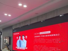 -常熟玉蕙口腔医院