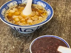 -阿坤传统手工小吃(沙坪坝店)