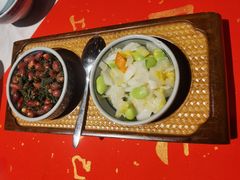 -孔乙己酒家(虹桥路店)