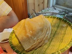 -望庐说·本地菜馆