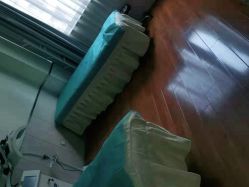 -成都军建医院·疤痕诊疗中心