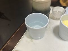-径山十八道·风味民间菜(杭州总店)
