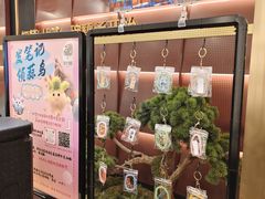 -知楚•精致湖北菜(武商MALL店)