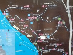 -昭山风景名胜区