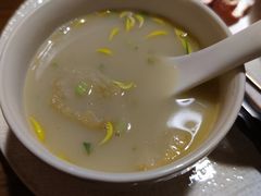 -揽季锅物会.福建黄鱼.海鲜姿造(五四路店)