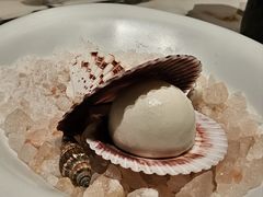 -ZHAO赵·牛扒坊(万象城店)
