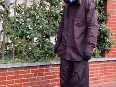 -ZARA(成都远洋太古里店)