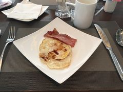 -舟山希尔顿酒店