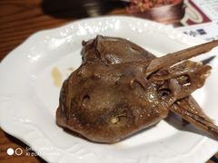 -苏州现代传媒广场商业