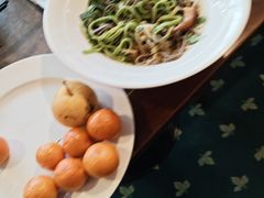 -北京建国饭店