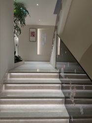 -普洛蒂亚·科技美肤中心