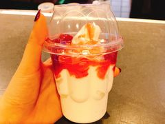 -麦当劳(一德路店)