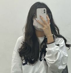 -HANYI韩艺形象店
