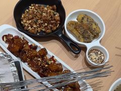 -丝恋丝娃娃(小河海纳店)