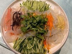 -迎宾大酒店(东北大马路店)