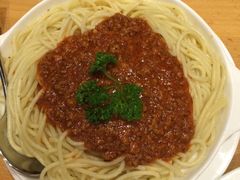 -兰特伯爵西餐厅·啤酒屋(方庄店)
