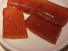 -简·东山小厨(东山口店)