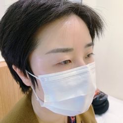 -久匠·纹眉纹绣半永久