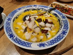 -农家乐·福建土菜(金榕北路店)