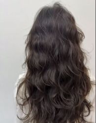 -东方麒麟·潘多拉SALON