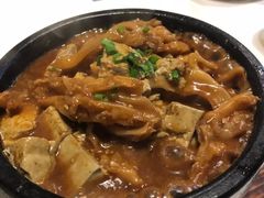 -漓江又一軒·广西菜·桂林米粉(梅林店)