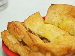 -好好滋味茶餐厅