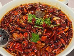 -许家菜(DT51店)