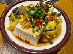 -挂旗柴锅鸡(蚌山区嘉年华店)