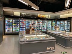 -Olé精品超市(上海虹桥南丰城店)