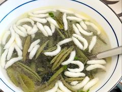 -美味之家·湖景农家乐(太湖东山店)