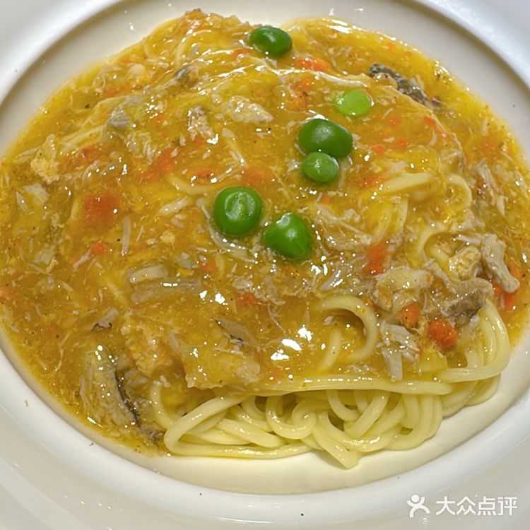 陶醉在【熟醉】的世界里，不可自拔！