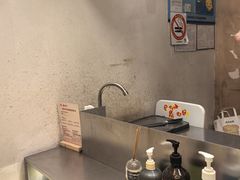 -小团圆糖水铺(襄阳南路店)