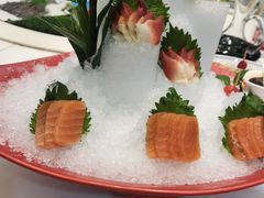 -浒顺大酒店(相城店)