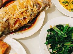 -天鹅到家·保姆月嫂育儿嫂(总店)