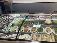 -高淳老街土菜馆(迎薰门店)