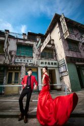 点击看大图 -苹果摄影(顺德华侨城店)