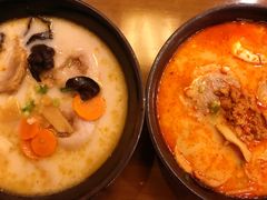 -面爱面(长椿街店)