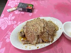 -羊桥饭店(江门紫沙路店)
