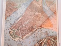 -Catch Bagel(芳草地店)