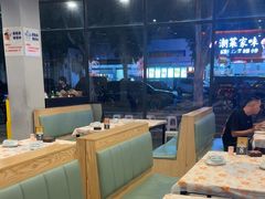 -忆口香龙虾(珠海夏湾老店)