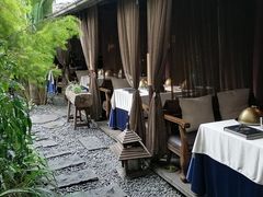 -都氏家DUSJOY(翡翠城店)