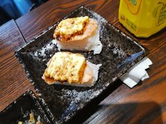 -哏儿寿司(红桥店)