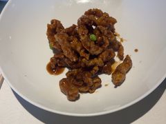 -庆云楼饭庄(什刹海店)