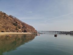 -西尖山公园